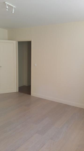 Location studio Troyes - Photo 6