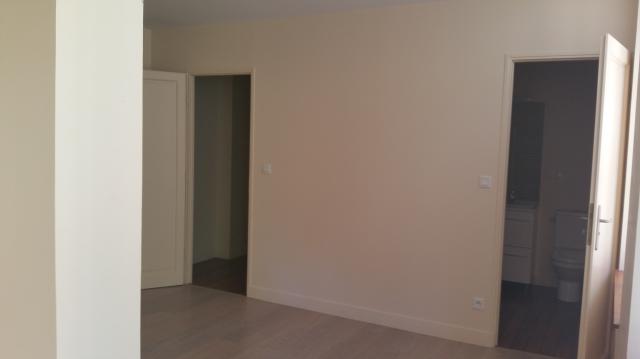 Location studio Troyes - Photo 7