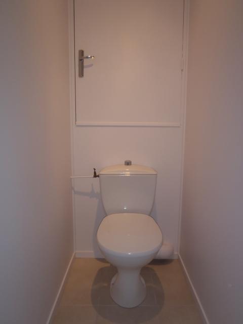 Location appartement T2 Troyes - Photo 5