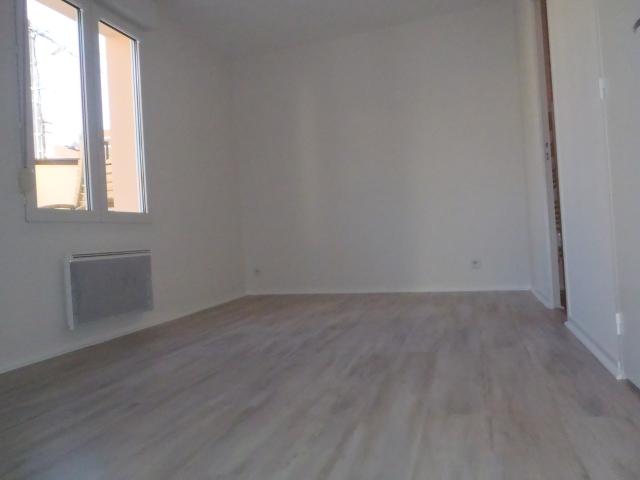 Location appartement T2 Troyes - Photo 6
