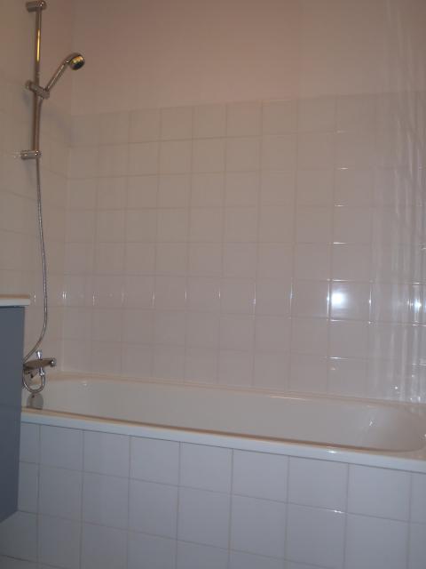 Location appartement T2 Troyes - Photo 8