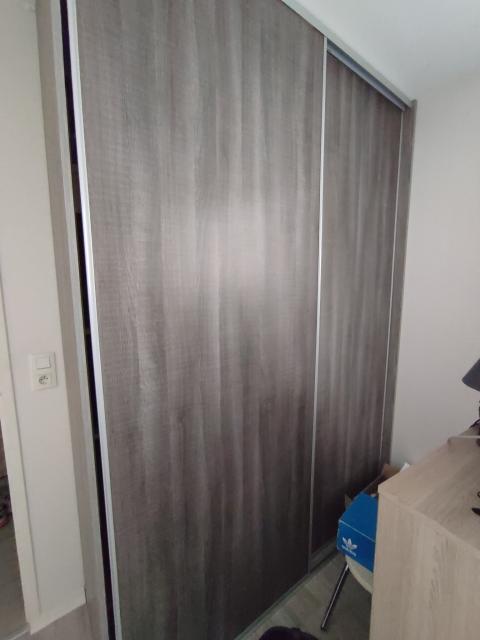 Location appartement T2 Troyes - Photo 9