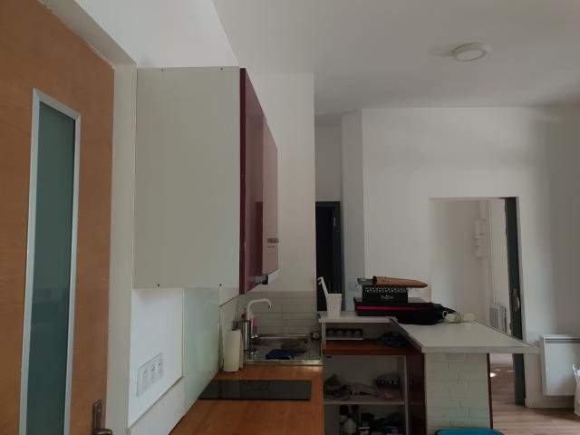 Location appartement T3 Agde - Photo 3
