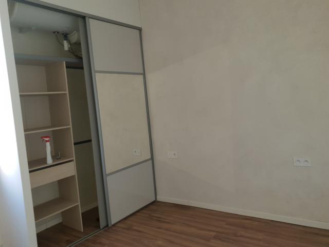 Location appartement T3 Agde - Photo 4