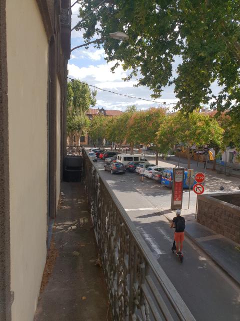 Location appartement T3 Agde - Photo 5