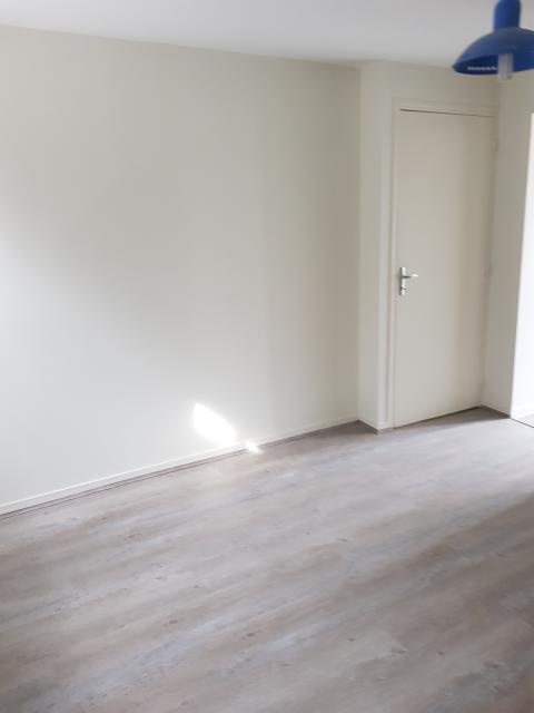 Location studio St Andre les Vergers - Photo 3