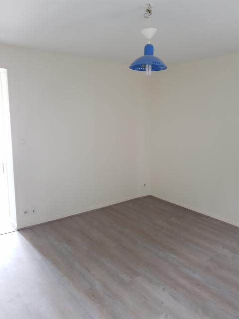 Location studio St Andre les Vergers - Photo 4