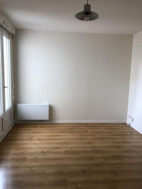 Location appartement T2 Troyes - Photo 5