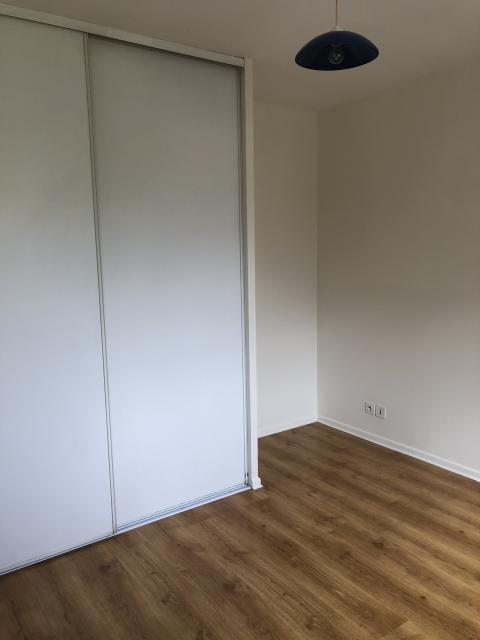 Location appartement T2 Troyes - Photo 7