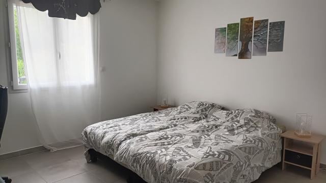 Location maison F4 Belvezet - Photo 6