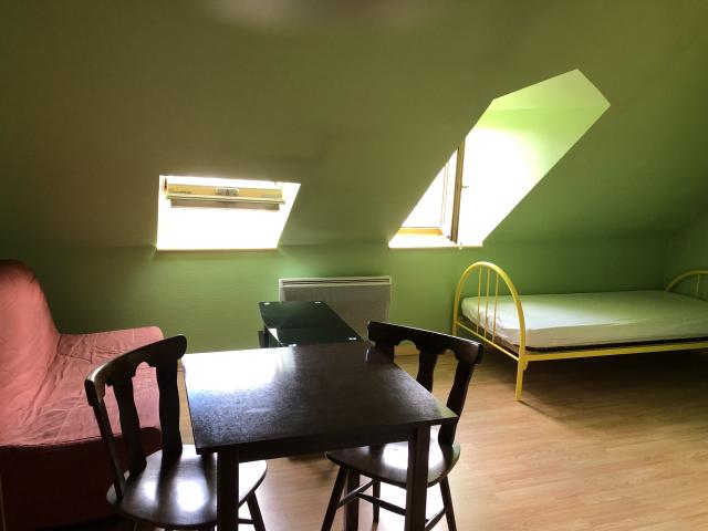 Location studio Chateauroux - Photo 2