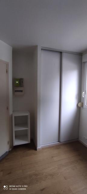 Location studio Reims - Photo 5