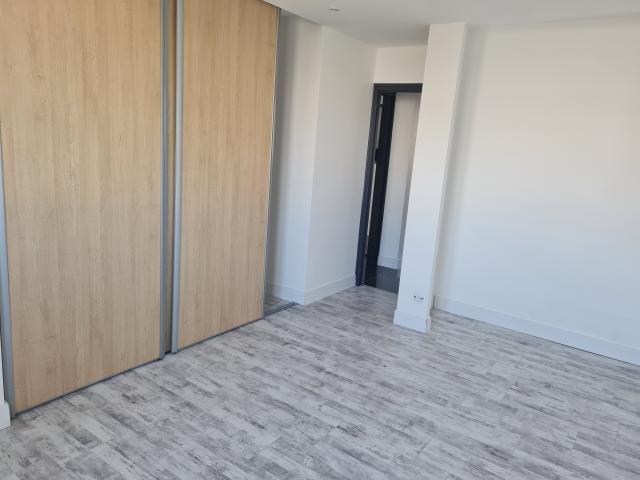Location appartement T3 Le Pont de Claix - Photo 4