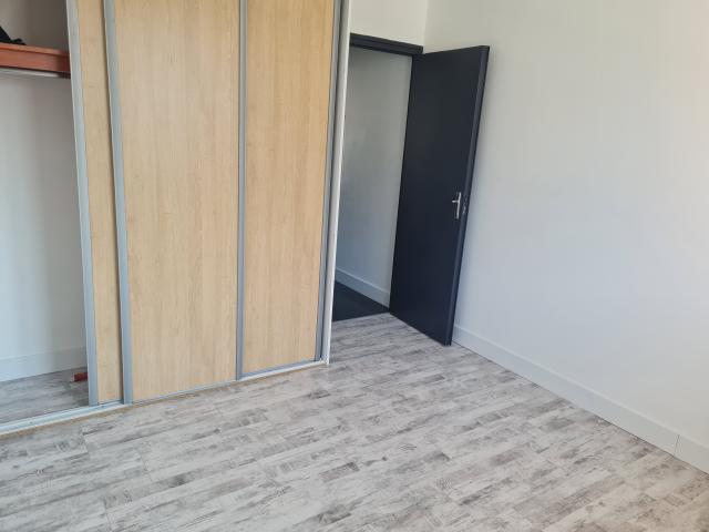Location appartement T3 Le Pont de Claix - Photo 7