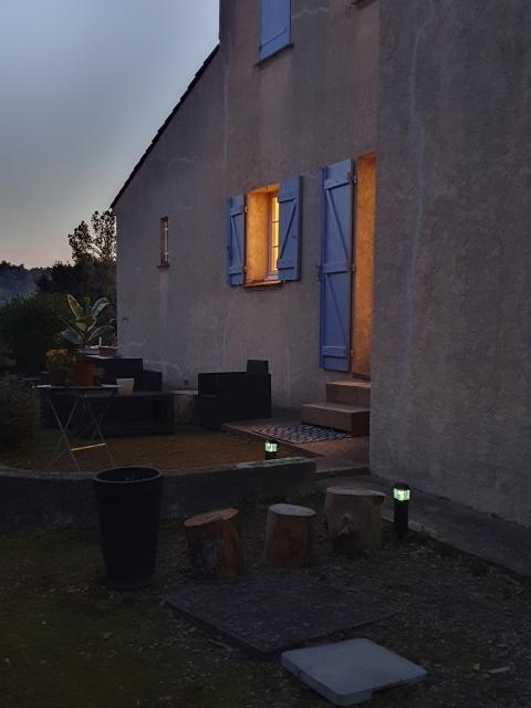 Location appartement T2 St Raphael - Photo 2