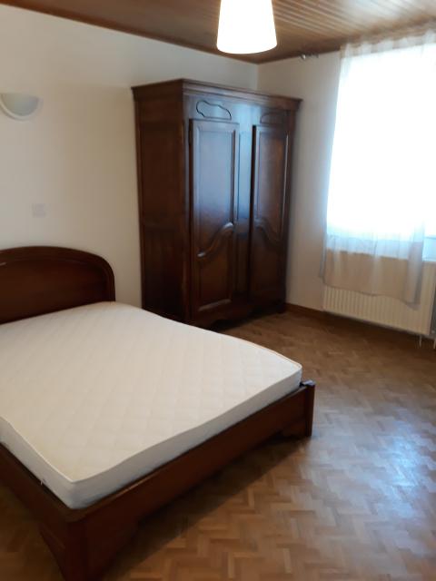Location maison F4 Bron - Photo 2
