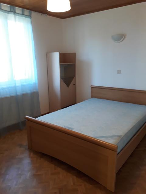 Location maison F4 Bron - Photo 3