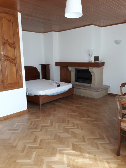 Location maison F4 Bron - Photo 5