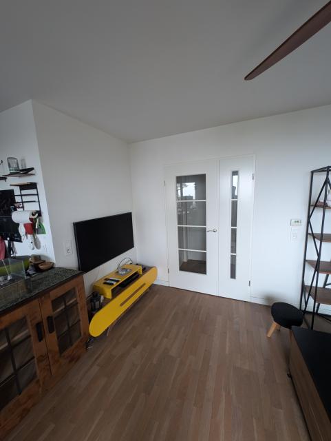 Location appartement T1 Chatillon - Photo 3