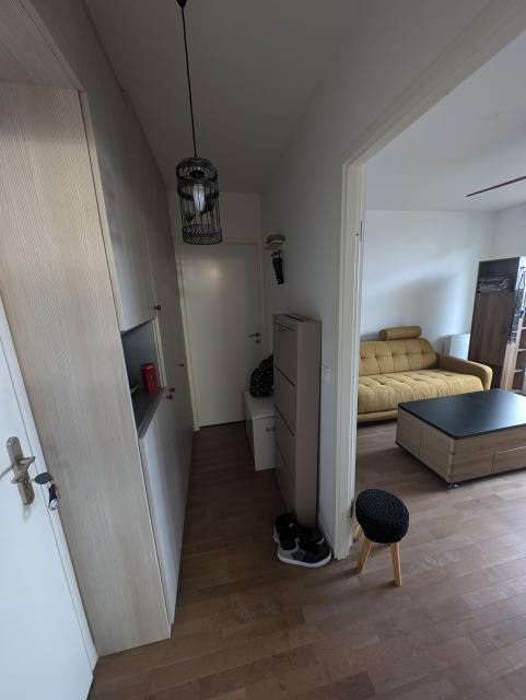 Location appartement T1 Chatillon - Photo 6