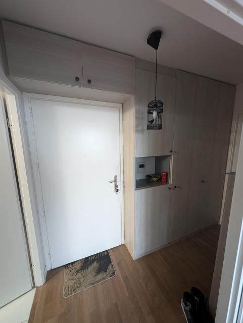 Location appartement T1 Chatillon - Photo 7