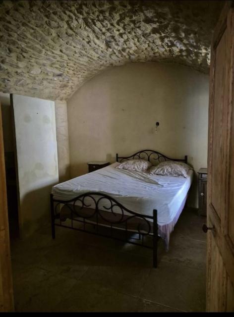 Location appartement T2 Sabran - Photo 4
