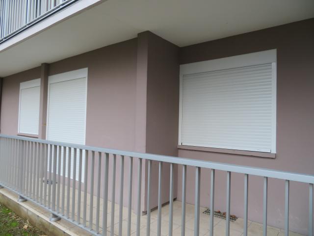 Location appartement T3 Rillieux la Pape - Photo 2