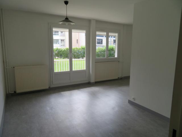 Location appartement T3 Rillieux la Pape - Photo 3