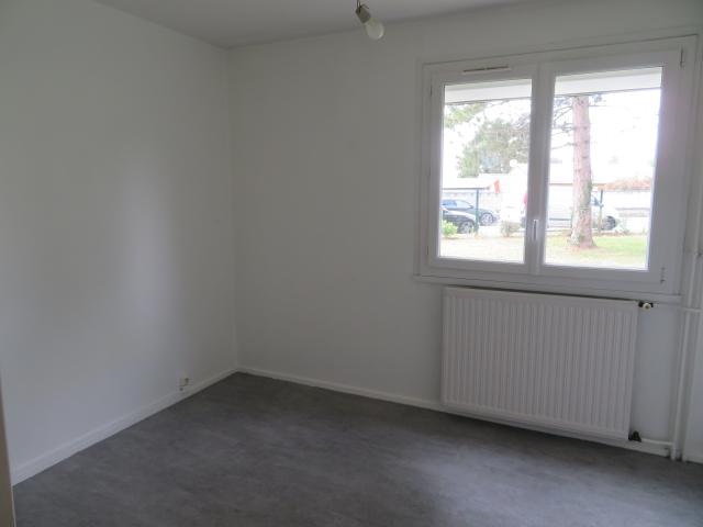 Location appartement T3 Rillieux la Pape - Photo 4