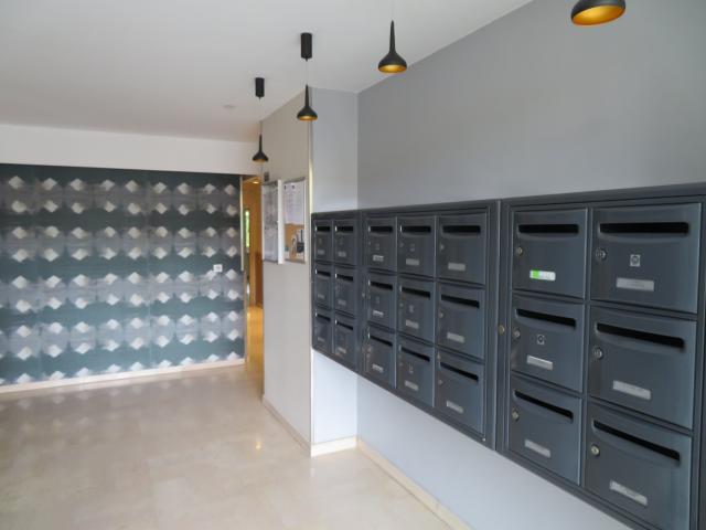Location appartement T3 Rillieux la Pape - Photo 5