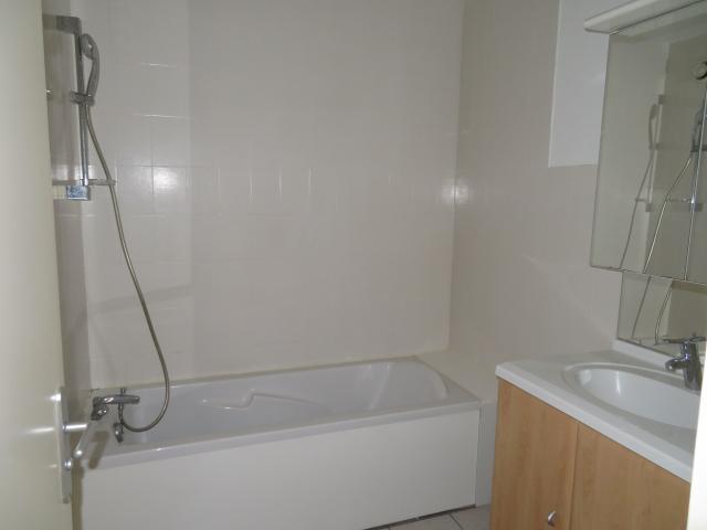 Location appartement T3 Rillieux la Pape - Photo 6