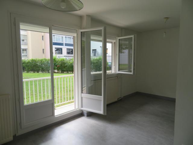 Location appartement T3 Rillieux la Pape - Photo 7