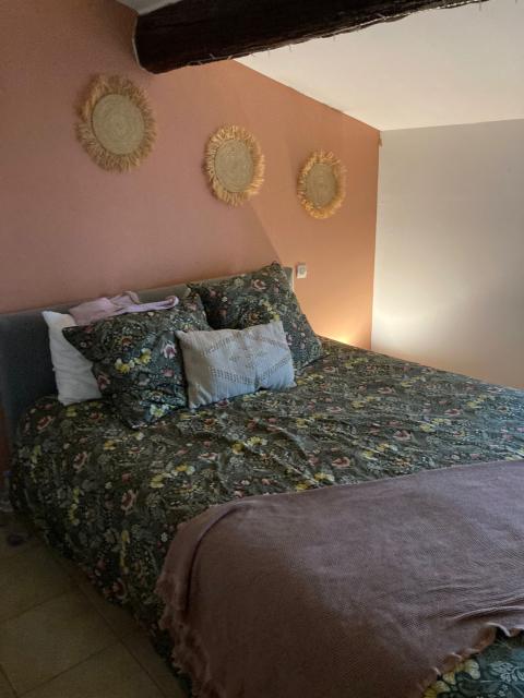 Location appartement T3 Mauguio - Photo 2