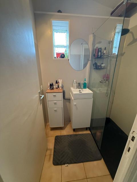 Location appartement T3 Mauguio - Photo 5