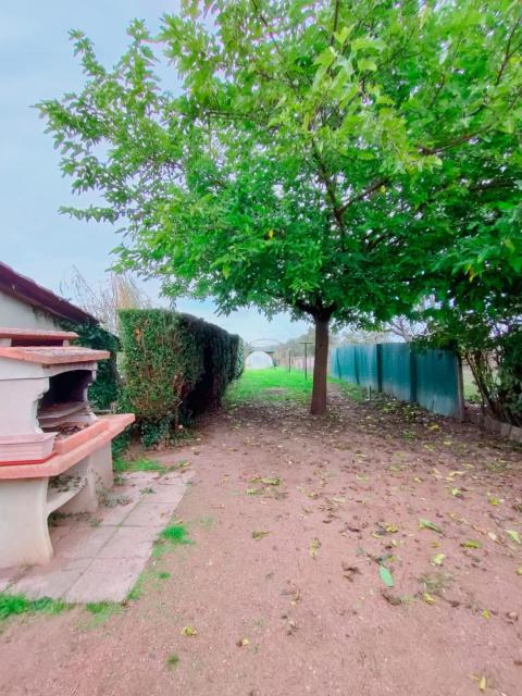 Location maison F5 Noailly - Photo 2