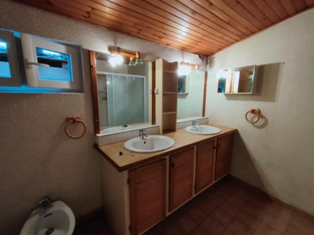 Location maison F5 Noailly - Photo 7