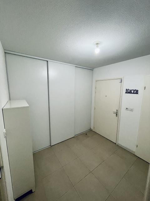 Location appartement T2 Castelnau le Lez - Photo 2