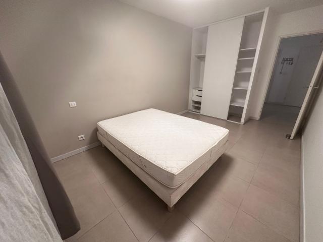 Location appartement T2 Castelnau le Lez - Photo 6