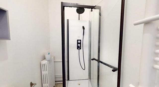 Location appartement T1 Clermont Ferrand - Photo 7