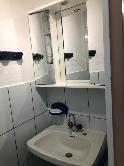 Location appartement T1 Chamalieres - Photo 5