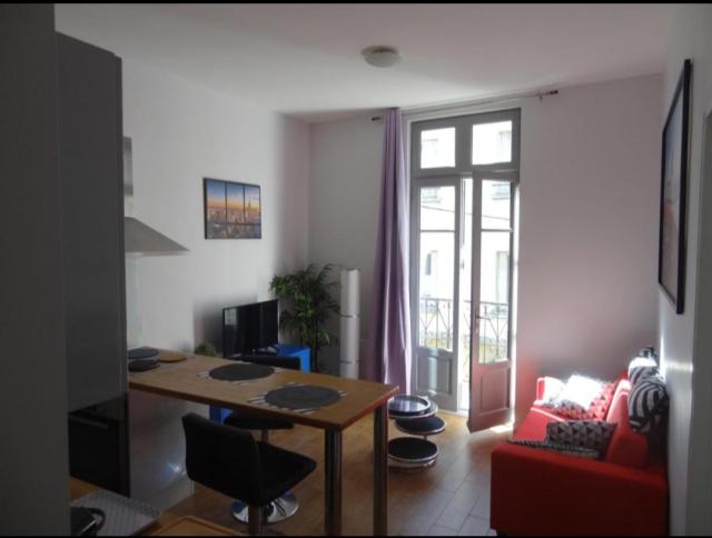 Location appartement T2 Avignon - Photo 3