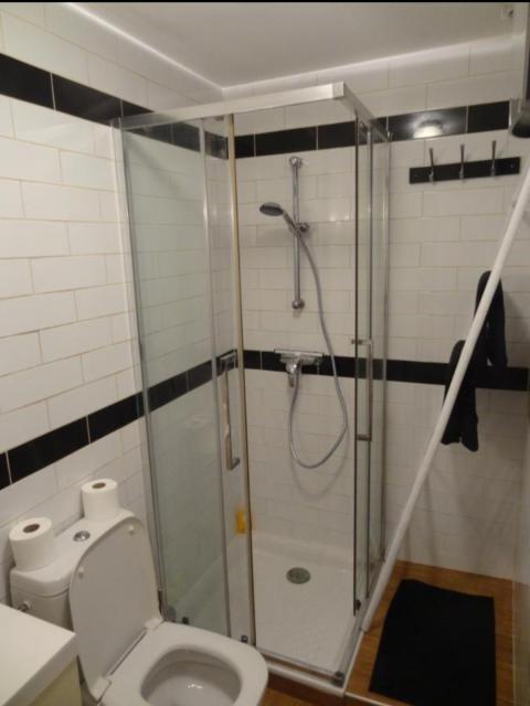 Location appartement T2 Avignon - Photo 4