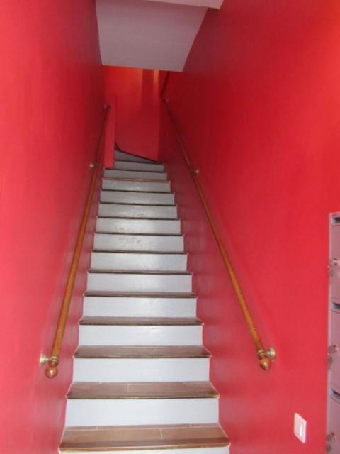 Location appartement T2 Avignon - Photo 5