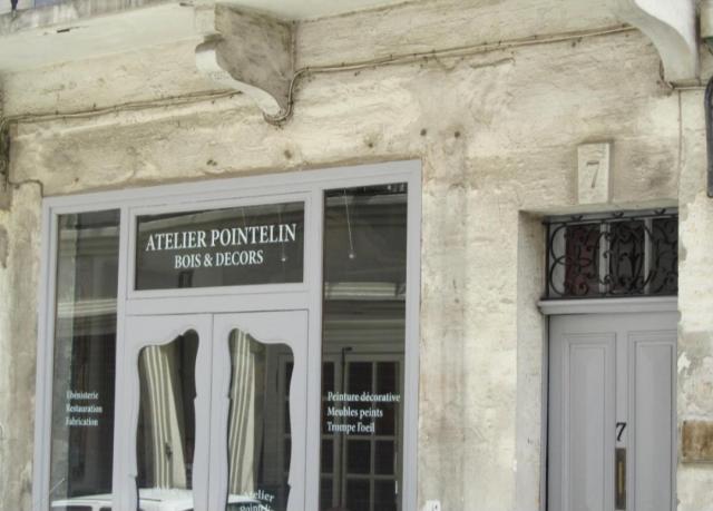 Location appartement T2 Avignon - Photo 6