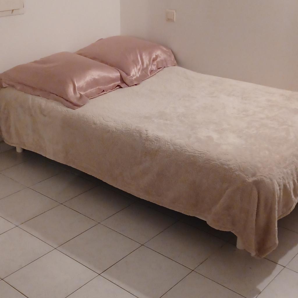 Location chambre Villeneuve les Maguelone - Photo 4