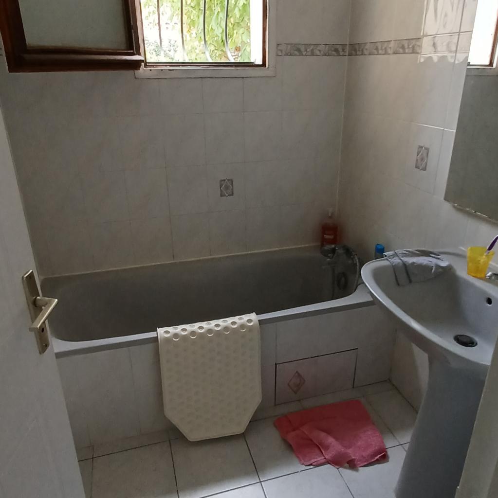 Location chambre Villeneuve les Maguelone - Photo 1