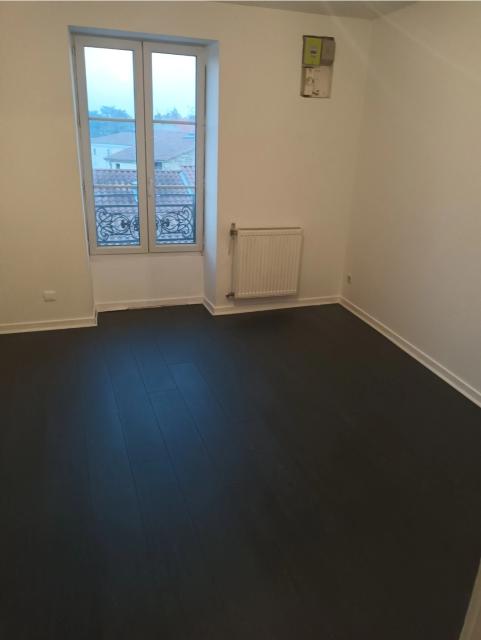Location appartement T3 Givors - Photo 3