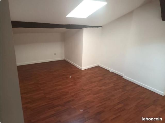 Location appartement T3 Givors - Photo 4