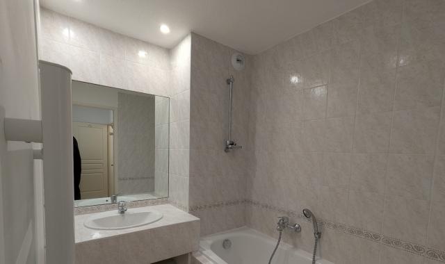 Location appartement T2 Mougins - Photo 4