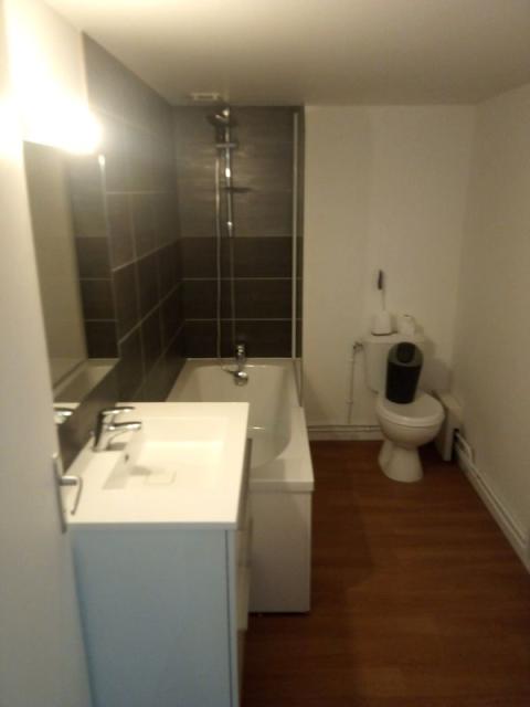 Location studio Guingamp - Photo 3